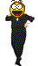 Eto